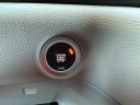 Thumbnail image of 2021 Chrysler Pacifica at Ideal Auto