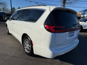 Thumbnail image of 2021 Chrysler Pacifica at Ideal Auto