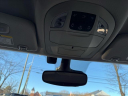 Thumbnail image of 2021 Chrysler Pacifica at Ideal Auto