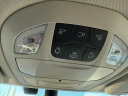Thumbnail image of 2021 Chrysler Pacifica at Ideal Auto