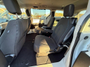 Thumbnail image of 2021 Chrysler Pacifica at Ideal Auto