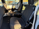 Thumbnail image of 2021 Chrysler Pacifica at Ideal Auto