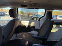Thumbnail image of 2021 Chrysler Pacifica at Ideal Auto