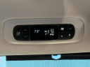 Thumbnail image of 2021 Chrysler Pacifica at Ideal Auto