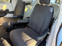 Thumbnail image of 2021 Chrysler Pacifica at Ideal Auto