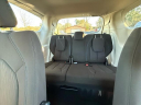 Thumbnail image of 2021 Chrysler Pacifica at Ideal Auto