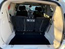 Thumbnail image of 2021 Chrysler Pacifica at Ideal Auto