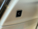 Thumbnail image of 2021 Chrysler Pacifica at Ideal Auto