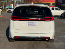 Thumbnail image of 2021 Chrysler Pacifica at Ideal Auto