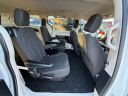 Thumbnail image of 2021 Chrysler Pacifica at Ideal Auto