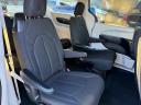 Thumbnail image of 2021 Chrysler Pacifica at Ideal Auto