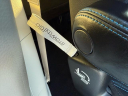 Thumbnail image of 2021 Chrysler Pacifica at Ideal Auto