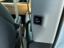 Thumbnail image of 2021 Chrysler Pacifica at Ideal Auto