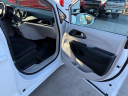 Thumbnail image of 2021 Chrysler Pacifica at Ideal Auto