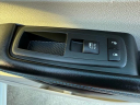 Thumbnail image of 2021 Chrysler Pacifica at Ideal Auto