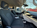 Thumbnail image of 2021 Chrysler Pacifica at Ideal Auto