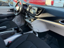 Thumbnail image of 2021 Chrysler Pacifica at Ideal Auto