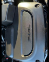 Thumbnail image of 2021 Chrysler Pacifica at Ideal Auto