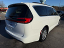 Thumbnail image of 2021 Chrysler Pacifica at Ideal Auto