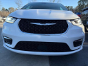 Thumbnail image of 2021 Chrysler Pacifica at Ideal Auto