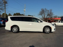Thumbnail image of 2021 Chrysler Pacifica at Ideal Auto