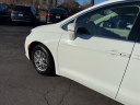 Thumbnail image of 2021 Chrysler Pacifica at Ideal Auto
