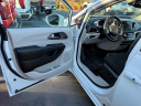 Thumbnail image of 2021 Chrysler Pacifica at Ideal Auto