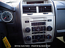 Thumbnail image of 2011 Ford Escape at Derrow Auto Sales
