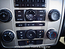 Thumbnail image of 2011 Ford Escape at Derrow Auto Sales