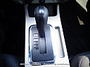 Thumbnail image of 2011 Ford Escape at Derrow Auto Sales
