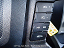 Thumbnail image of 2011 Ford Escape at Derrow Auto Sales