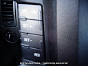 Thumbnail image of 2011 Ford Escape at Derrow Auto Sales