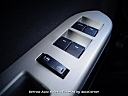 Thumbnail image of 2011 Ford Escape at Derrow Auto Sales