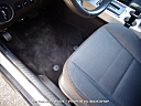 Thumbnail image of 2011 Ford Escape at Derrow Auto Sales