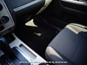 Thumbnail image of 2011 Ford Escape at Derrow Auto Sales