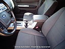 Thumbnail image of 2011 Ford Escape at Derrow Auto Sales