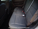 Thumbnail image of 2011 Ford Escape at Derrow Auto Sales