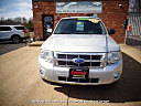 Thumbnail image of 2011 Ford Escape at Derrow Auto Sales