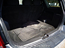Thumbnail image of 2011 Ford Escape at Derrow Auto Sales