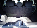 Thumbnail image of 2011 Ford Escape at Derrow Auto Sales