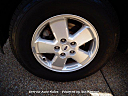 Thumbnail image of 2011 Ford Escape at Derrow Auto Sales