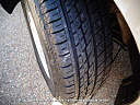 Thumbnail image of 2011 Ford Escape at Derrow Auto Sales