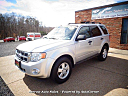 Thumbnail image of 2011 Ford Escape at Derrow Auto Sales