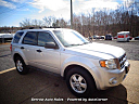 Thumbnail image of 2011 Ford Escape at Derrow Auto Sales