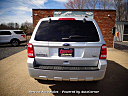 Thumbnail image of 2011 Ford Escape at Derrow Auto Sales