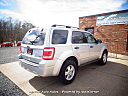 Thumbnail image of 2011 Ford Escape at Derrow Auto Sales