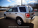 Thumbnail image of 2011 Ford Escape at Derrow Auto Sales