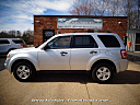 Thumbnail image of 2011 Ford Escape at Derrow Auto Sales