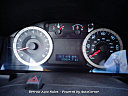 Thumbnail image of 2011 Ford Escape at Derrow Auto Sales