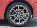 Thumbnail image of 2016 Mazda MX-5 Miata at DIVINE MOTORS